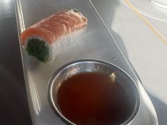 -SUSU·苏苏(四合院创始店)