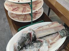 -鱻鱼捞.祥祥鱼锅(高淳一店)