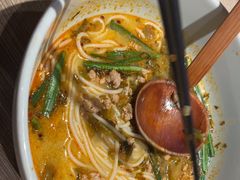 -云味馆·云南菜·云南米线(景田店)
