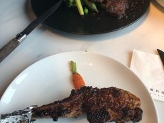 -Wei菋·Le Bistrot