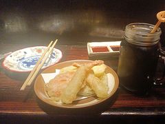 -榮華亭烧肉放题·和牛酒场(花都店)