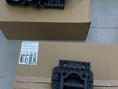 -车艺尚艺卡汽车改装(御水路店)