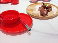 -避风塘·金牌店·夜宵(金玉兰店)