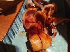 -味见·荣家(亚泰大街店)