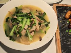 -老阿爸鲜鱼土菜(园区永旺店)
