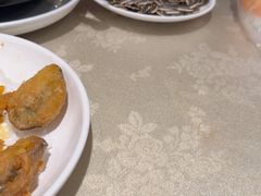 -群乐饭店(滨安路店)
