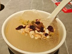 -楚山晓·楚湘菜(江夏永旺店)