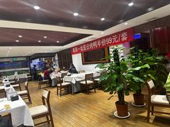 -天和晟新京菜.水煮鱼.湘土菜(国展店)