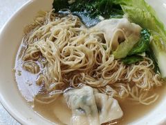 -广东胜利宾馆西关粤中餐厅