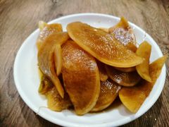 -鱼醉无骨鱼·中山脆肉鲩(荔湾路店)