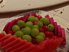 -恒悦轩·粤菜(上海展览中心店)