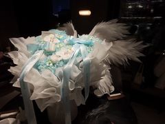 -遇外滩(BFC外滩金融中心店)