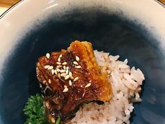 -东瀛阁(锦江宾馆店)