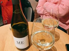 -Wagas沃歌斯(汇智店)