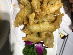 -席家花园(巨鹿花园店)