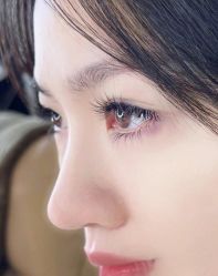 -美甲日记美睫专业纹绣半永久