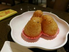 -敦煌喜宴(万达广场店)