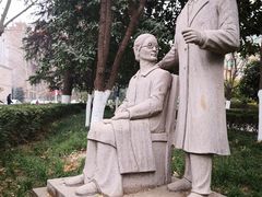 -西京医院