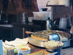 -家宴·灌蛋·沙茶面(曾厝垵店)