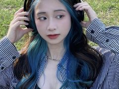 -成都银泰城