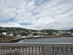 -东极岛景区