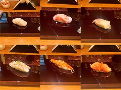 -京怀石·壬生