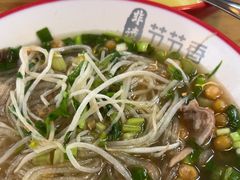 -节节香.成都非遗肥肠粉(总店)