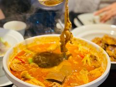 -闽和南(深圳万象城店)