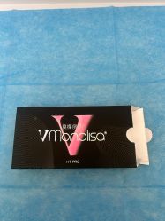 -广州美莱医疗美容医院