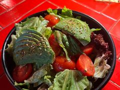 -Luchador摔跤手墨西哥餐厅(恒宇广场店)