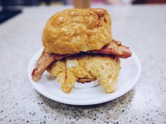 -沙溪兄茶餐厅