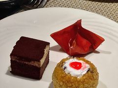 -明月东一酒店·菲斯特自助餐厅