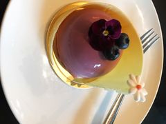 -广州天河希尔顿酒店