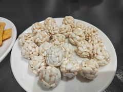 -唐河王记·南阳民间菜(国基路店)