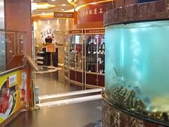 -五月花海鲜城