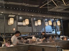 -炙柒Sekinana·精致日料(合生汇店)