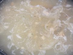 -盐帮食坊•小河帮川菜(四川师大店)