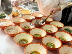 -杜守仁馄饨(南宁路店)