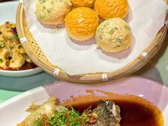 -肥福排档(星光店)