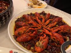 -嘉陵楼馋嘴城(簋街总店)