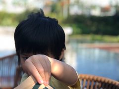 -星巴克(深圳前海企业公馆店)