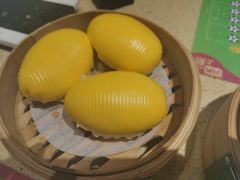 -点都德(长泰广场店)