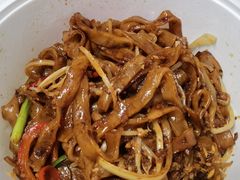-万喜记冰室(大学路店)