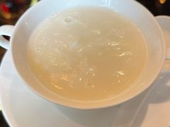 -北京四季酒店·采逸轩
