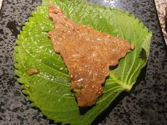 -汉拿山(印象城店)