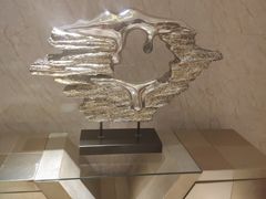 -8号公馆(金川街店)