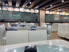 -老孙家饭庄·非遗(东关店)