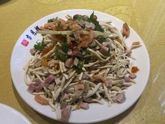 -留芳·文旅古月楼(老街店)