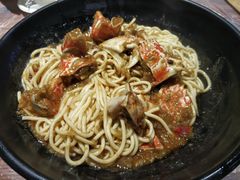 -沈记烧烤海鲜(江汉二路店)