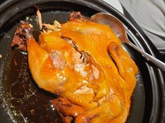 -田园北魏家宴·大同菜(御东店)